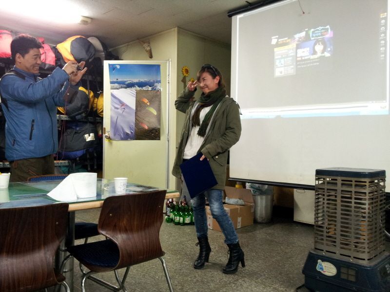 2012-03-10 17.46.35.jpg