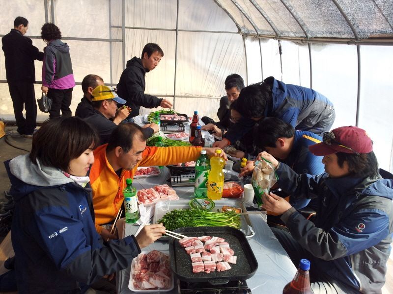 2012-03-11 11.21.57.jpg