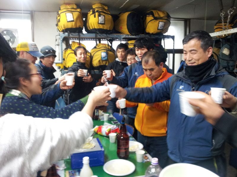 2012-03-04 16.11.55.jpg