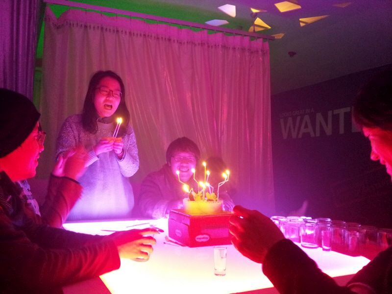 2012-03-25 01.44.10.jpg