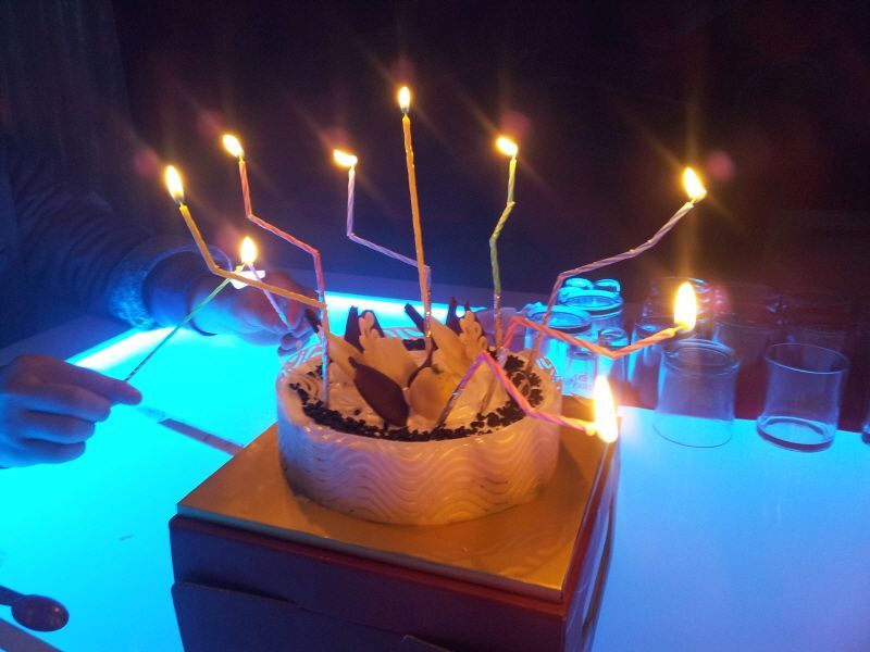 2012-03-25 01.43.20.jpg