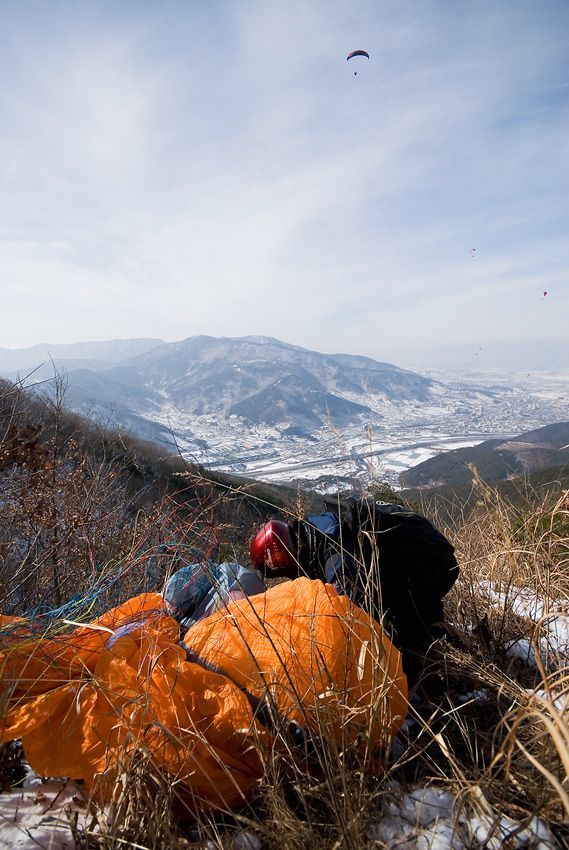 _D125191.jpg