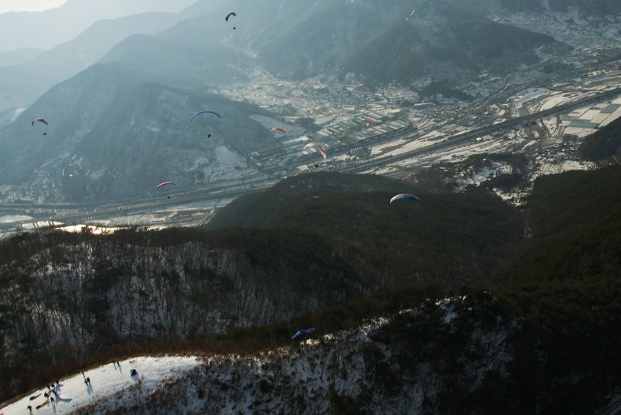 _D125298.jpg