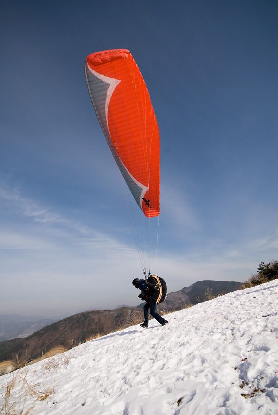 _D125170.jpg