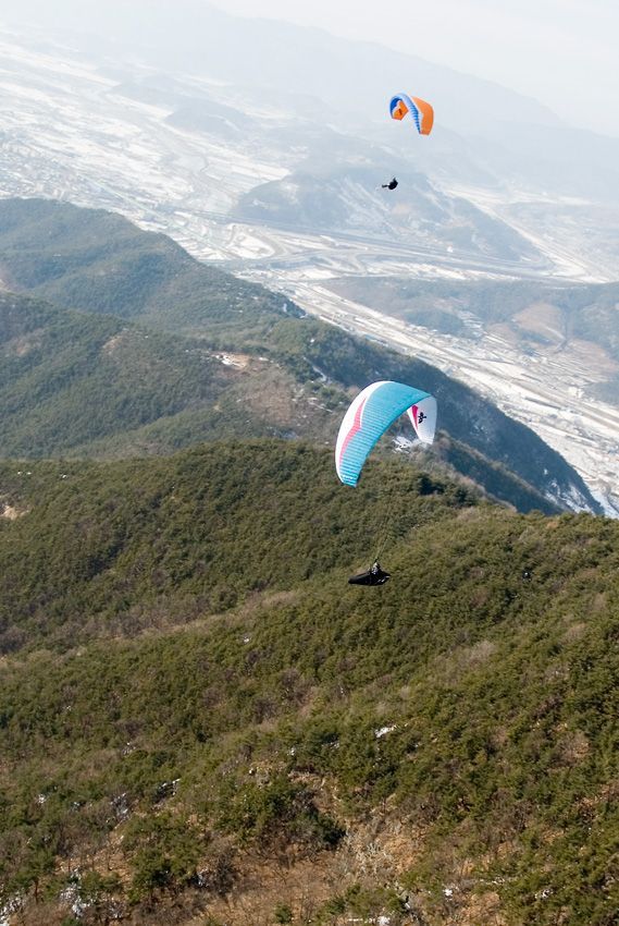 _D125339.jpg