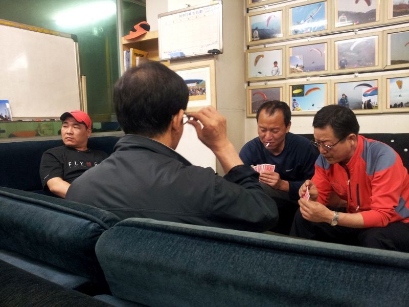 20120527_212420.jpg