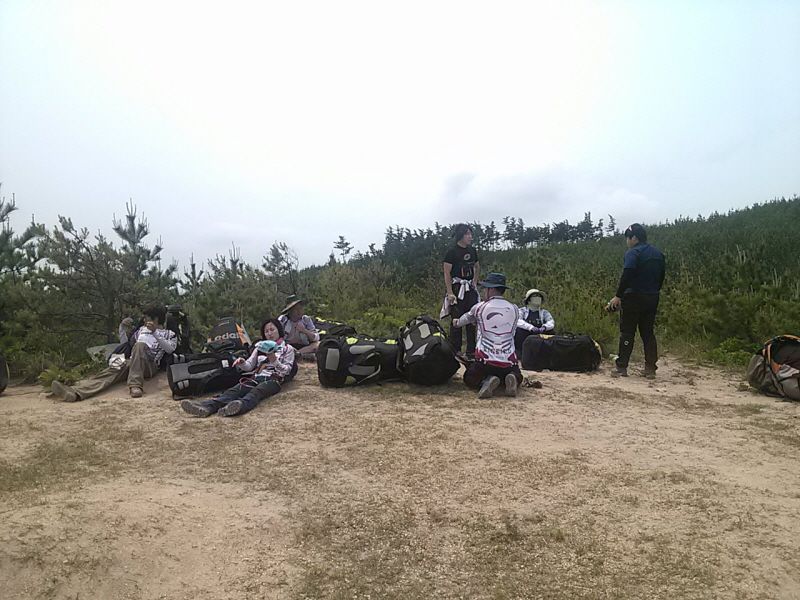 IMG277.jpg