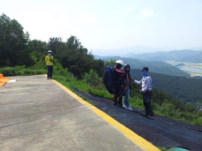 20120526_142159.jpg