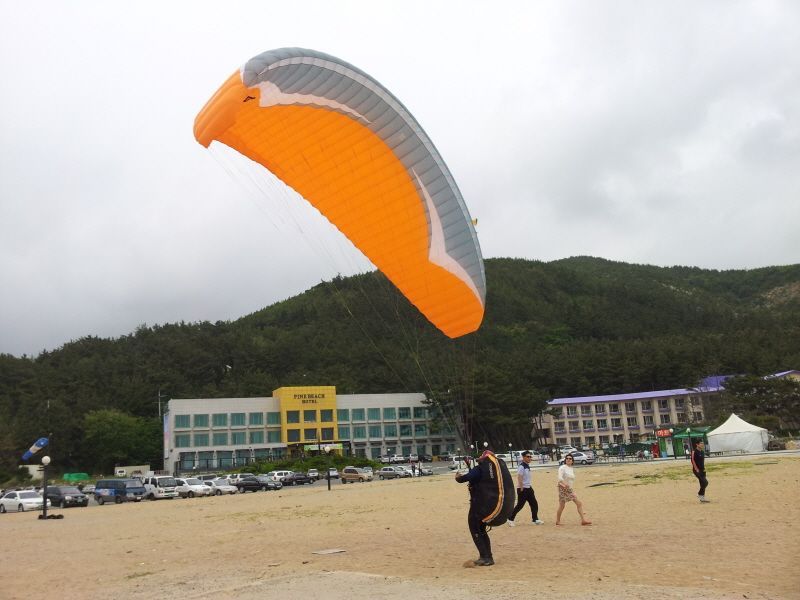 20120528_150253.jpg