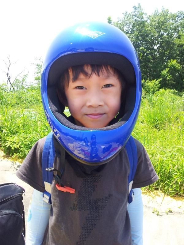 20120527_123931.jpg