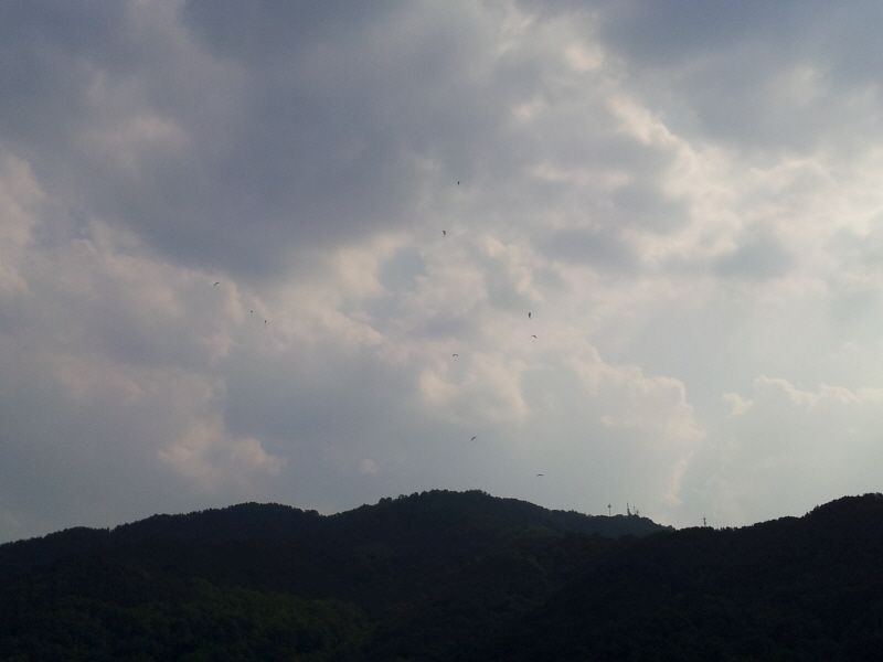 20120527_160623.jpg