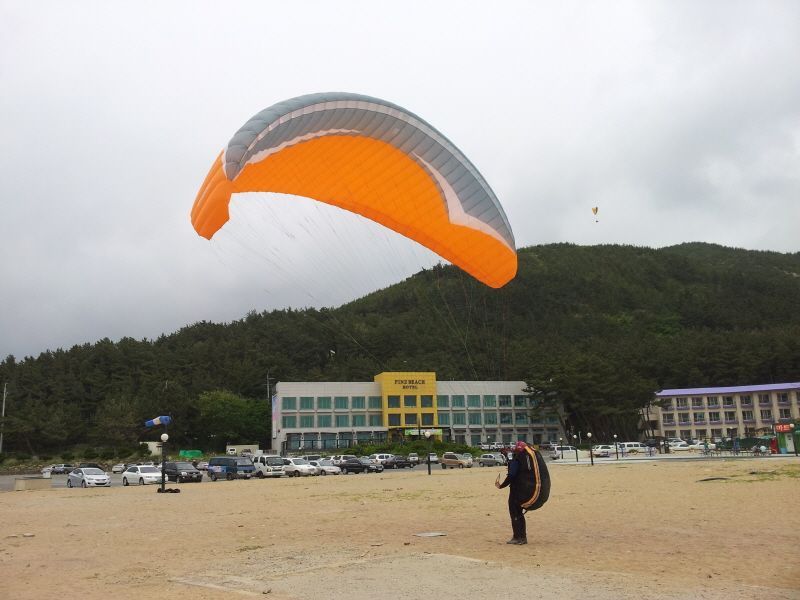 20120528_150258.jpg