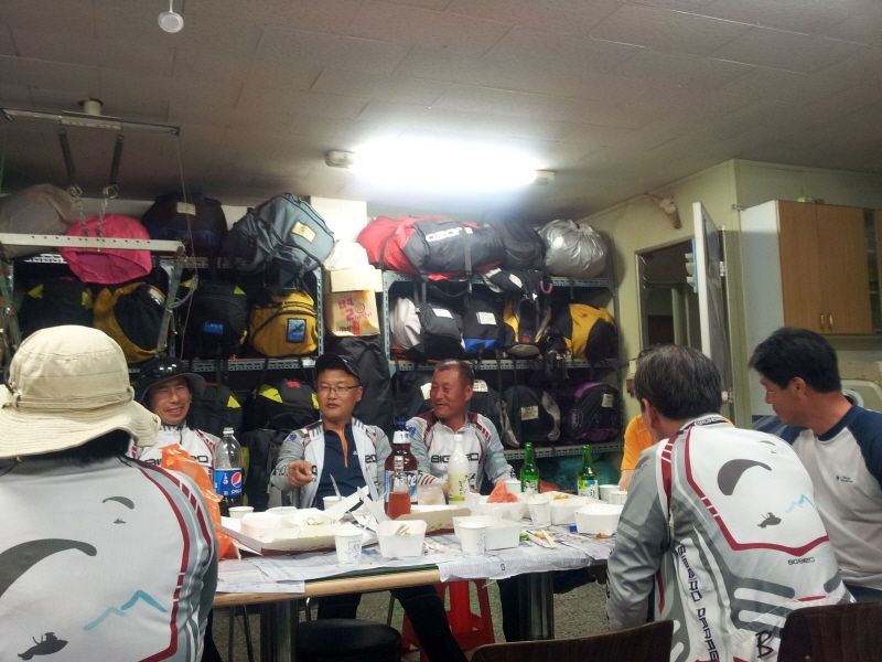 20120527_212413.jpg