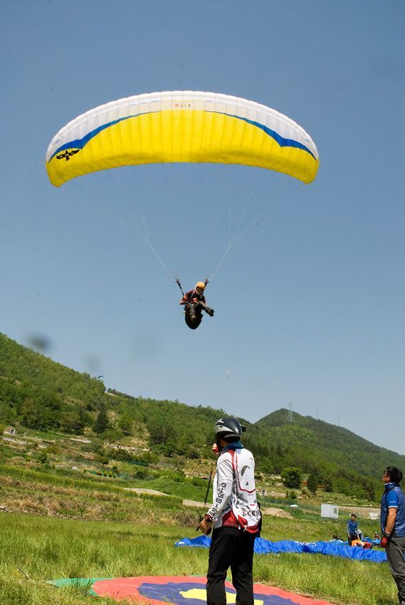 _D122947.jpg