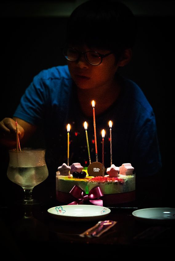_D133635.jpg