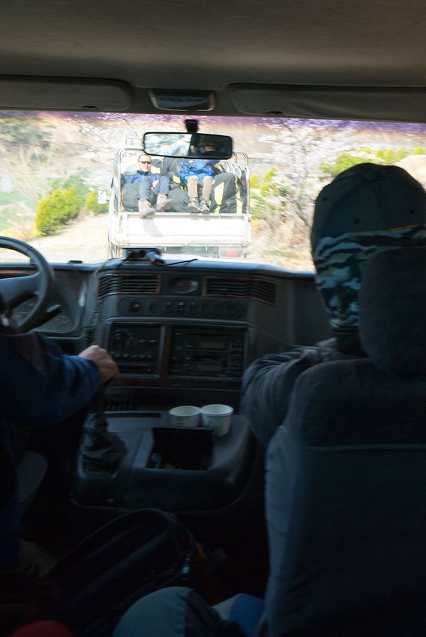 _D127118.jpg