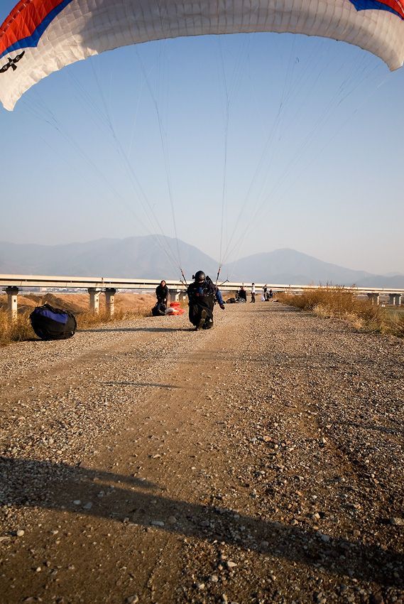 _D124718.jpg