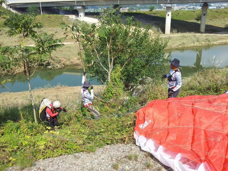 20121001_133328.jpg
