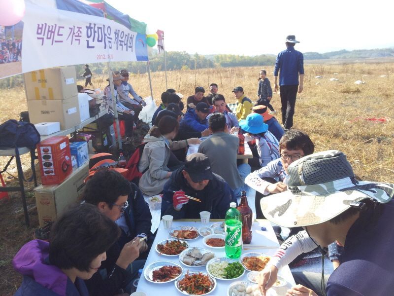20121028_101922.jpg