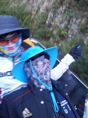 20121003_152443.jpg