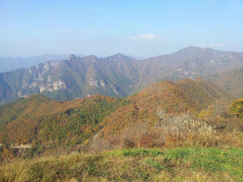20121021_152712.jpg