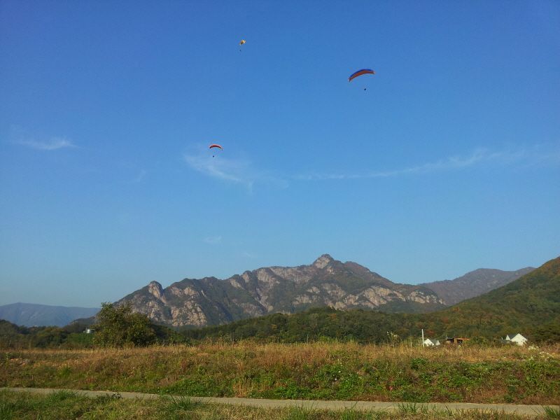 20121021_161851.jpg