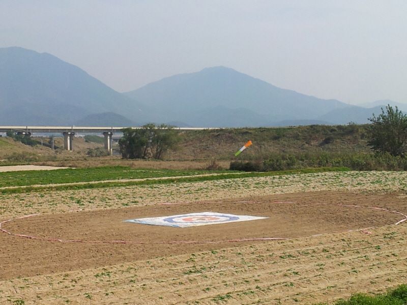 20121014_133817.jpg