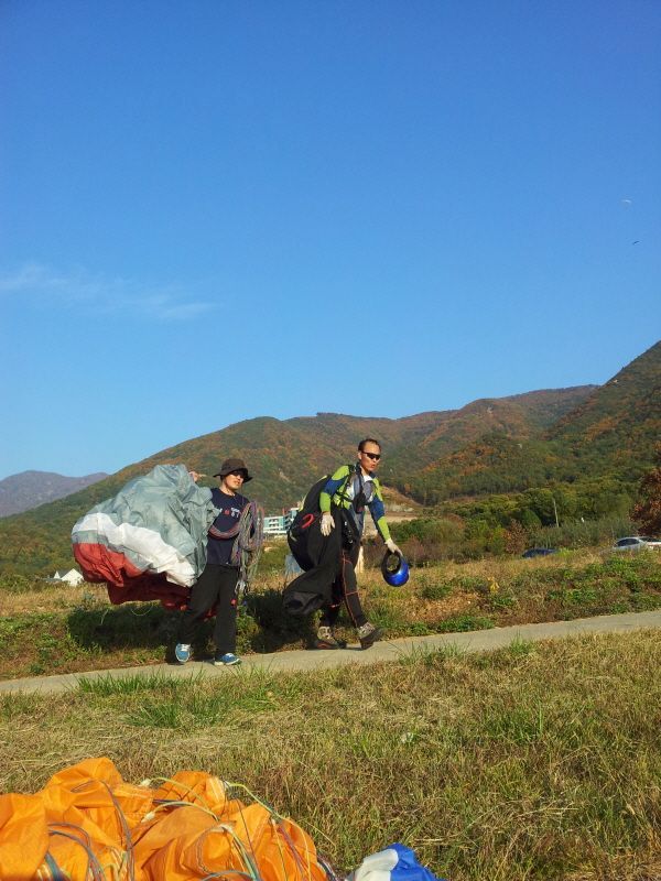 20121021_161803.jpg