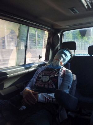 20121001_164203.jpg
