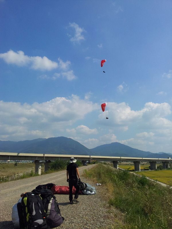 20121001_133226.jpg