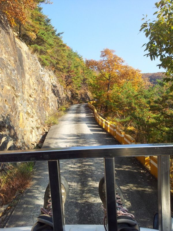 20121021_150510.jpg