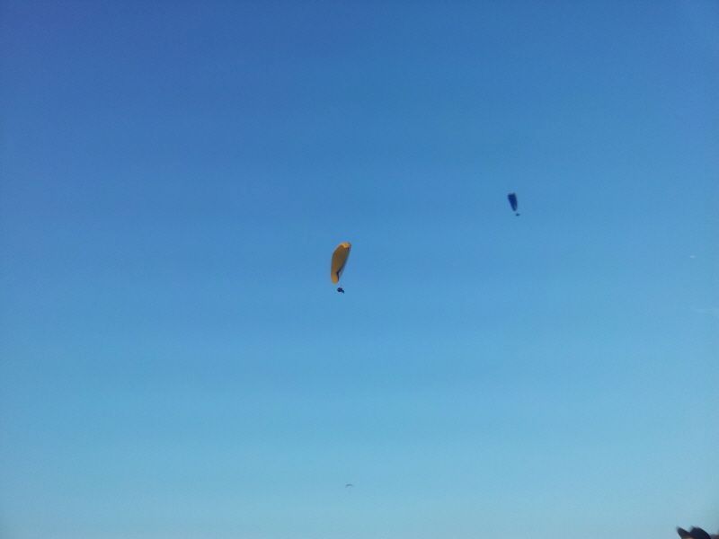 20121021_165716.jpg