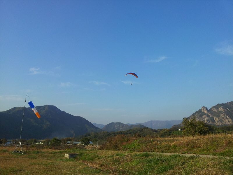 20121021_161925.jpg
