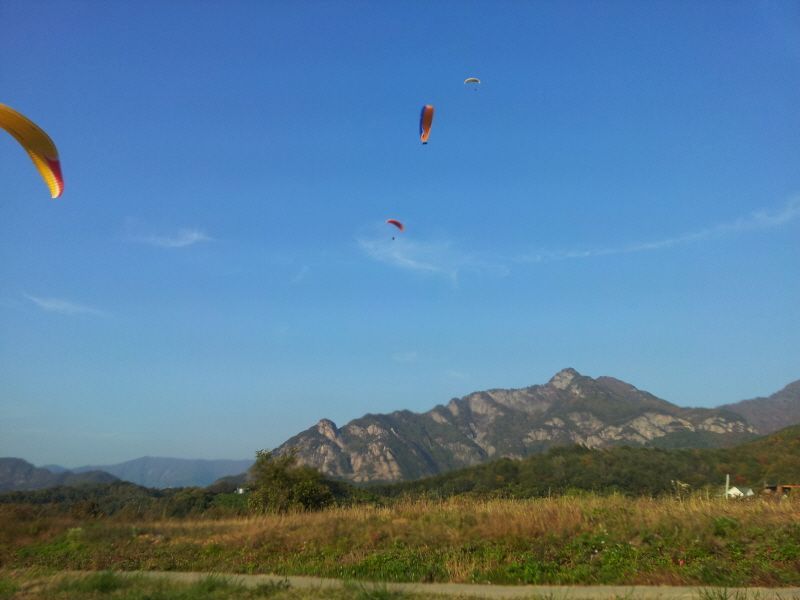 20121021_161856.jpg
