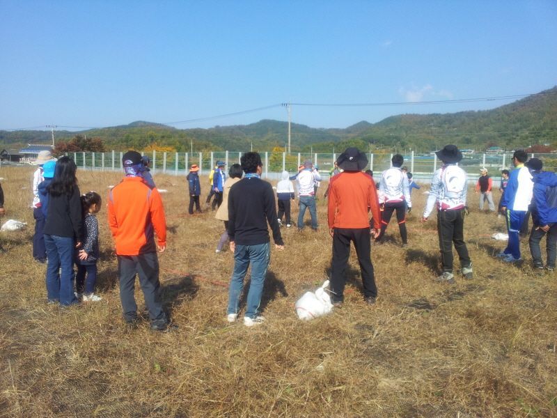 20121028_104646.jpg