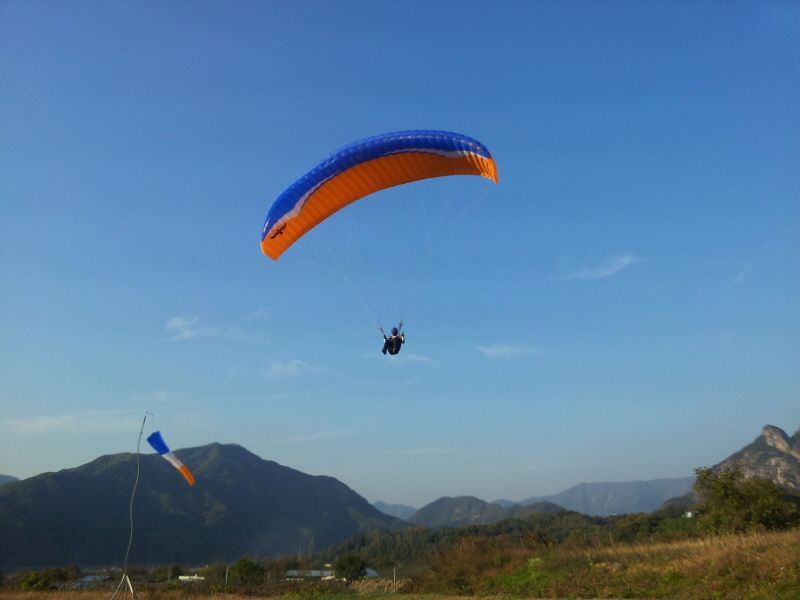 20121021_161944.jpg