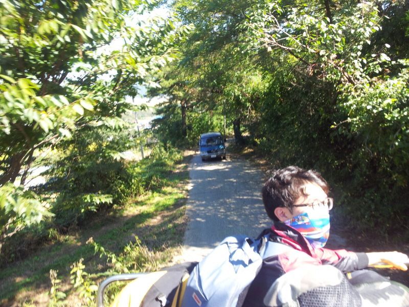 20121003_112525.jpg