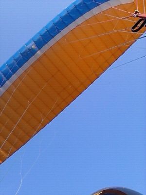 2012-10-14-16-48-01.jpg