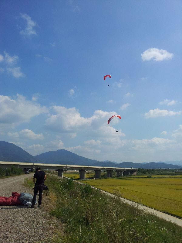 20121001_133231.jpg