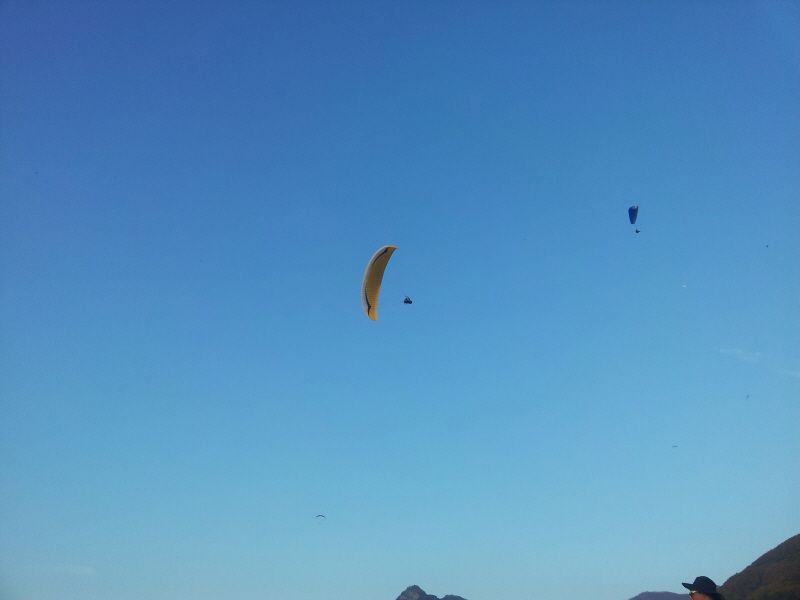 20121021_165720.jpg