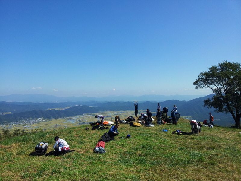20121003_114747.jpg