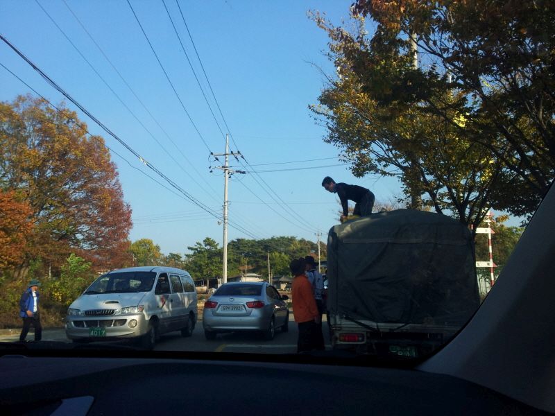 20121028_160628.jpg