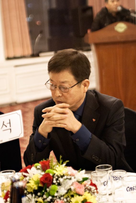 _D134712.jpg