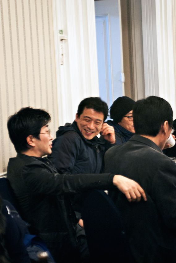 _D134804.jpg