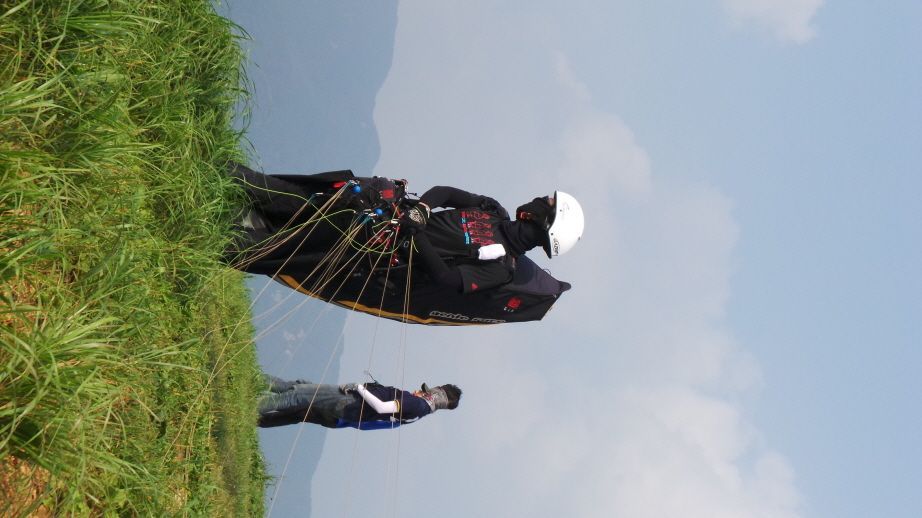 s_20130801_163156.JPG