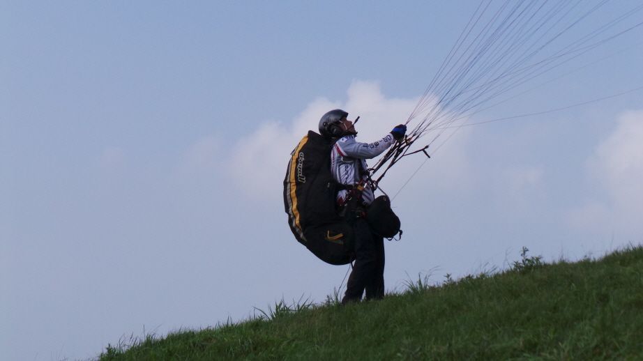 s_20130801_161951.JPG