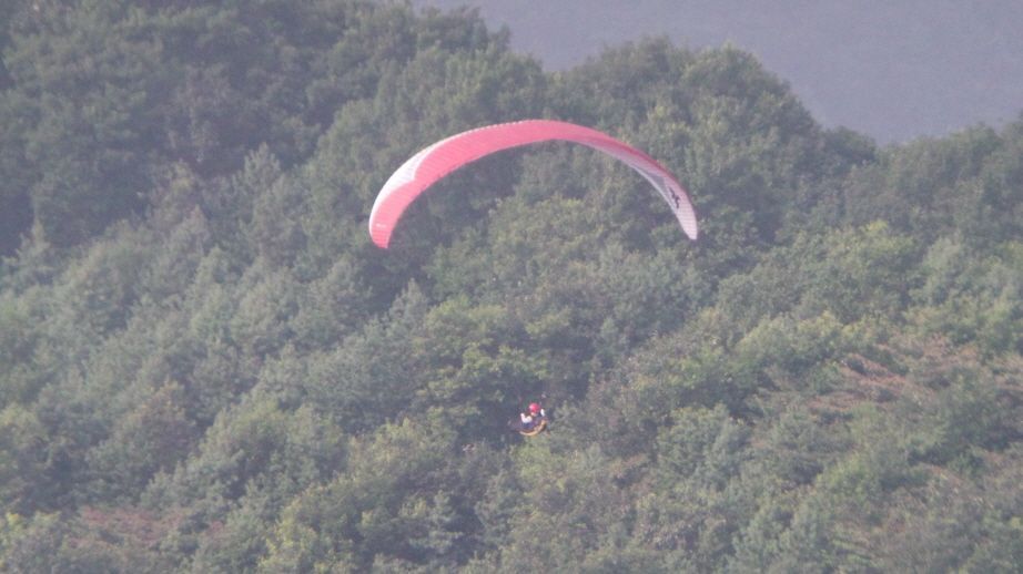 s_20130801_163451.JPG