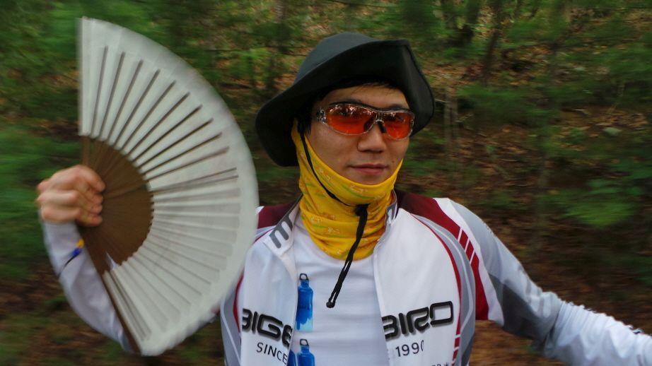 s_20130801_154921.JPG