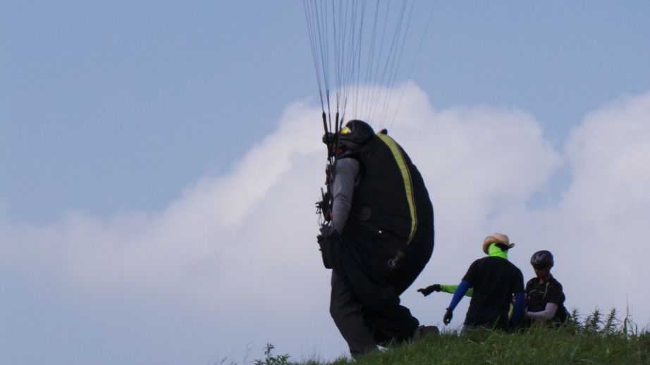 s_20130801_162238.JPG
