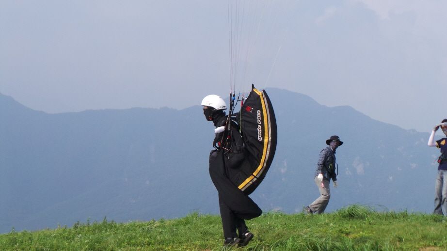 s_20130801_163226.JPG